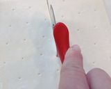 レーズンがアクセント！ミートパイ作り方4写真