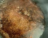とろとろ茄子の生姜焼き☆作り方8写真