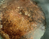 とろとろ茄子の生姜焼き☆作り方8写真