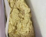 スパイスのきいたバナナケーキ作り方6写真
