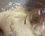 スパイスのきいたバナナケーキ作り方3写真