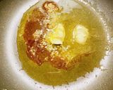 野菜スタミナスパゲティー作り方3写真