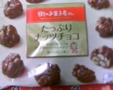 ﾁｮｺﾋﾟｰ ﾊﾞﾅﾅ ﾊﾟﾝ作り方2写真