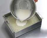 水無月作り方11写真