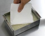 水無月作り方10写真