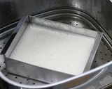 水無月作り方9写真