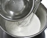 水無月作り方6写真