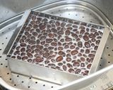 水無月作り方13写真