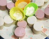 魚肉ソーセージでおつまみ…どの味にする？作り方3写真