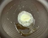 夏パスタトマトモッツァレラチーズのパスタ作り方1写真
