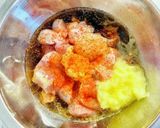 カリッと♡絶品♡醤油唐揚げ♡!作り方3写真