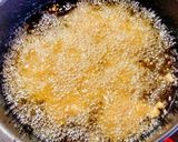 カリッと♡絶品♡醤油唐揚げ♡!作り方9写真