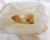 【10分で出来る！】鶏ささみのナゲット風作り方2写真