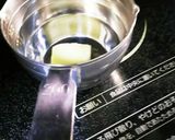 カリッとバターがジュワ♪ふんわり塩パン作り方9写真