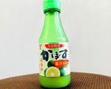 カリッと♡絶品♡塩唐揚げ〜♡!作り方3写真
