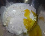 ホットサンドメーカーでキャンプのおやつ作り方4写真