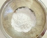 カリッと♡絶品♡塩唐揚げ〜♡!作り方6写真