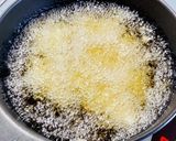 カリッと♡絶品♡塩唐揚げ〜♡!作り方9写真