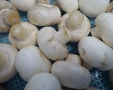 十勝風マーボー豆腐作り方1写真