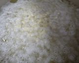 十勝風マーボー豆腐作り方3写真