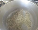 十勝風マーボー豆腐作り方4写真