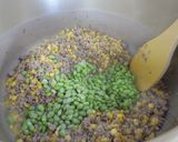 十勝風マーボー豆腐作り方5写真