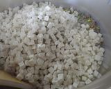 十勝風マーボー豆腐作り方6写真
