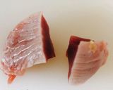 簡単♡つまみやごはんに！砂肝の甘辛煮作り方5写真