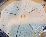 冷凍のさばの味噌煮作り方6写真