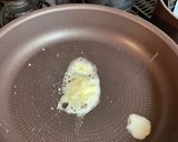 夏のおかず　サーモンレモンバターソテー作り方1写真