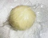 ふんわりあっさり花巻作り方5写真