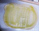 ふんわりあっさり花巻作り方6写真