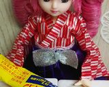 リカちゃん♡塩トマト茄子パスタ☀︎*.｡作り方12写真