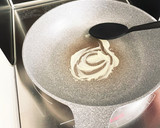 簡単！レタスのマヨネーズ炒め作り方4写真