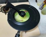 春キャベツとコンビーフのステーキ作り方9写真