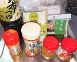 【簡単】四種の自家製サラダチキン作り方3写真