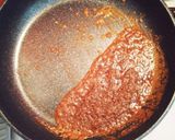 絶品☆ココナッツチキンカレー作り方3写真