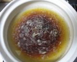つゆは使わず☆なんでも入れちゃえカレー鍋作り方2写真