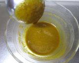 つゆは使わず☆なんでも入れちゃえカレー鍋作り方3写真