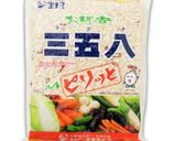 三五八で作るきゅうりの一本漬け作り方1写真