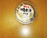 いろんな具材でおにぎり作り方2写真