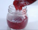 自家製いちごジャム作り方6写真