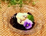 コーヒーかんてんデザート作り方8写真