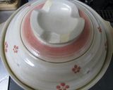つゆは使わず☆なんでも入れちゃえカレー鍋作り方5写真