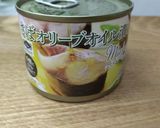 低糖質高蛋白！ほぐすだけ♪さば缶サラダ☆作り方5写真
