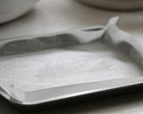 みかんたっぷり♡ふるふるムースケーキ作り方19写真