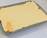 みかんたっぷり♡ふるふるムースケーキ作り方20写真