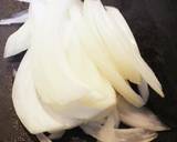 サバ缶のチーズ焼き作り方2写真