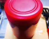 男の簡単ローストビーフ作り方6写真