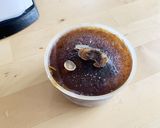 かき氷機で簡単コーヒーフラペチーノ風作り方12写真
